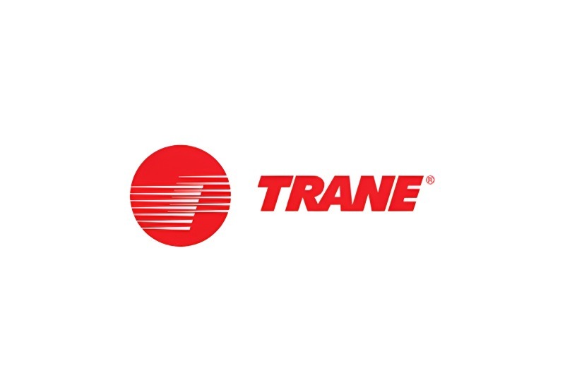 Trane in Menifee